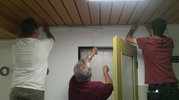 20170816132355-1.jpg