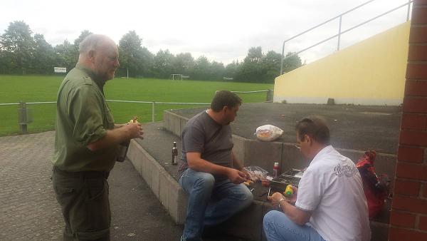 20170816132355-1.jpg