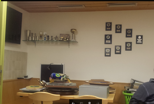 20170816132355-1.jpg